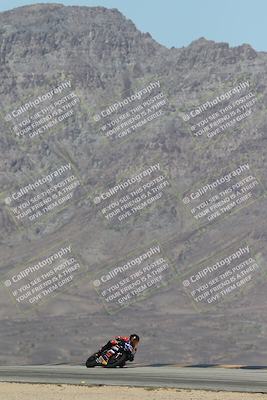 media/Oct-04-2025-CVMA (Sat) [[408bcdd6e4]]/Race 5-Amateur Formula Middleweight/